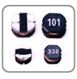 TP :: Unshield SMD Power Inductors